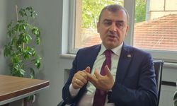 Zonguldak'ta doğalgazdan kömüre, yoldan limana kadar dev hamleler