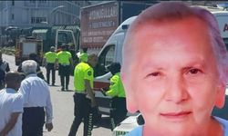 Zonguldak'taki feci kaza ile ilgili CİMER'e dilekçe yazdı