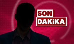 Zonguldak'ta 25 yıllık efsane başkan görevi bırakıyor!