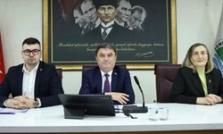 Zonguldak Belediye Meclisi toplanıyor: İşte gündem maddeleri