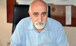 Ali Topaloğlu, Pusula’yı kutladı