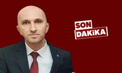 Ayhan Kazkondu'ya yeni görev: Müdürlükten müdürlüğe koşuyor!