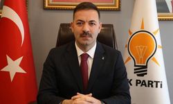 Açıkça bir nefret suçu, din düşmanlığı ve provokasyon!