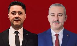 Ben, bu açıklamayı yapmaya utanırım!