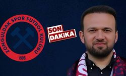 Şartlar değişmezse aday olmam!