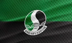 Sakaryaspor’da olağanüstü genel kurul kararı