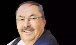 Arıların soktuğu eski muhtar öldü
