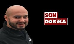 Otomobil takla attı; öğretmen öldü, eşi, çocuğu ve annesi yaralandı