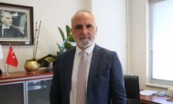 'Yapay zekayı temel düzeyde bilmeyen akademisyen, öğretmen kalmayacak'