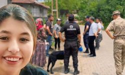 12 saattir her yerde aranan çocuk, karşı köyde bulundu