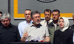 Bakan İbrahim Yumaklı açıkladı: 3 kişi gözaltına alındı