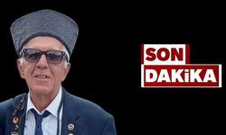 73 yaşındaki Kıbrıs gazisi hayatını kaybetti