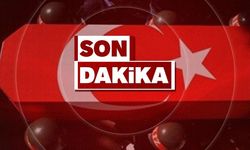 Beyin kanaması geçiren asker hayatını kaybetti