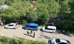 İki gün içinde iki ölüm: Jandarma inceleme başlattı!