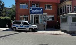 Kaçak elektronik cihaz ve uyuşturucu operasyonunda 1 kişi tutuklandı
