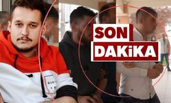 Kan donduran olayda ifadeler ortaya çıktı: Silah elimdeydi, omzuna vurunca patladı!