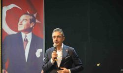 Kent Akademisi’ni hayata geçiriyoruz