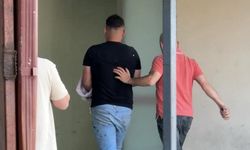 Kurban Bayramı’nda klasik manzara: Acemi kasaplar yine sahnede