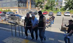 Müzede 2,7 milyonluk 'vurgun' iddiası: Müdür ve mutemet gözaltında