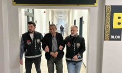 Servis şoförü c*nayetten 7 ay önce de tehdit edilmiş: "Onu vuracağım"