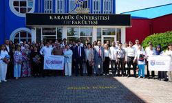 Uluslararası Yaz Okulu, Özbek öğrencilere katkı sağladı