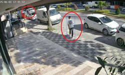 Yol vermeyen 3 maganda anne ile oğluna saldırdı, 5 yaşındaki çocuklar da yaralandı