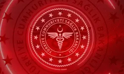 Kdz. Ereğli Devlet Hastanesi Başhekimliği kalem ayniyat tüketim malzemesi alımı