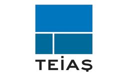 TEİAŞ Genel Müdürlüğü Ticaret Dairesi Başkanlığı ilanı