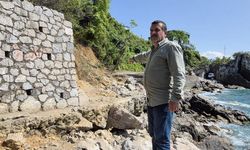 Turizm Müdürüne meydan okudu: Eğer aynı cezayı onlara da uygulamazsan!