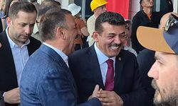 Anlatın, biz de gülelim!