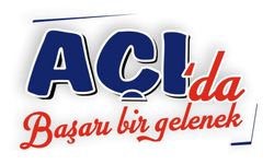 “Ayırt Edici Nitelikte Bir Sınavdı”
