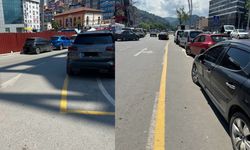 Amaç sosyal medyacılıksa, basın kuruluşları da otopark mı yapsınlar?