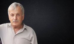Yürüdüğü yolda kalp krizi geçirdi: Baki Demirtürk hayatını kaybetti