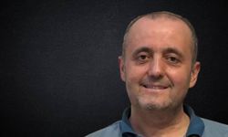Sinan Saraçlı hayatını kaybetti