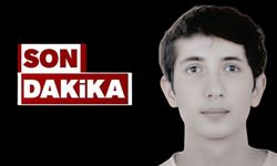 Uğur Ayaz’ın ölümü, Zonguldak’ı sarstı: BEUN Rektörü’nden taziye mesajı