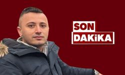 Ormanda vurulan kasap Ahmet Kundakçı olayında gelişme
