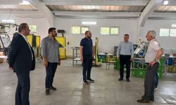 Abdullah Başoğlu cezaevinde!