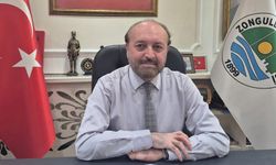 Yıkım gereken yerlere ilgili bildirimler yapıldı