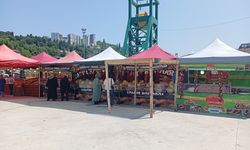 Birçok açıdan tartışma konusu: Esnafın ekmeğiyle oynanıyor!