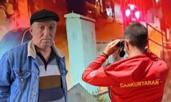 Babamın canını alan şahıs, cankurtaran olacakmış!