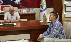 Zonguldaklı itfaiyecilerin kurtardığı depremzede: Tüm ailemi kaybettim