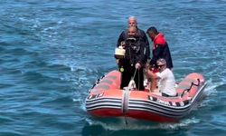Belediye Başkanı Tahsin Erdem’e sürpriz doğum günü kutlaması