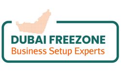 Dubai’de Şirket Kurun, Vergi Avantajıyla Küresel Güce Ulaşın