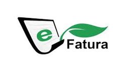 E-Faturalandırma İle Finansal Süreçlerinizi Kolaylaştırın