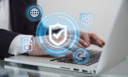 E-Posta Güvenliği Nasıl Sağlanır?