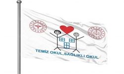 Gönder Bayrakları Hakkında Bilmeniz Gereken Her Şey