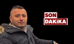 Kasap Ahmet Kundakçı’yı vuran şüpheli tutuklandı
