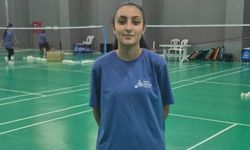 Milli takım kampına davet edildiler