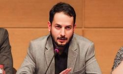 Özel Kalem Müdürünü tehdit ettiler: Seninle görüşeceğiz!