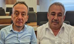 İl Genel Meclisi'nde seçim: AK Parti bir oyla kazandı!